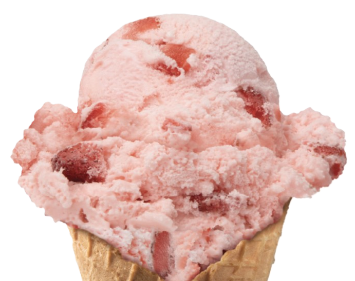 No Sugar Added Strawberry